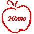 drawnapple.gif (1680 bytes)