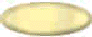 Yellow Button.gif (3232 bytes)