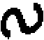 Untitled-1.gif (269 bytes)