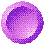 wpe2.gif (1458 bytes)