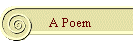 A Poem