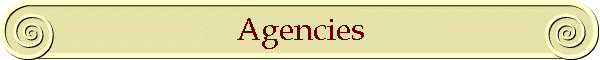 Agencies