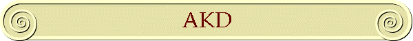 AKD