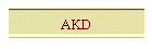 AKD