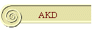 AKD