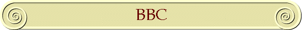 BBC