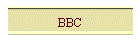 BBC
