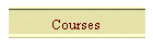 Courses
