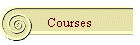 Courses