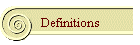 Definitions