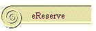 eReserve