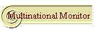 Multinational Monitor