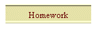 Homework