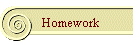 Homework