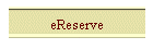 eReserve