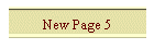 New Page 5