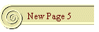 New Page 5