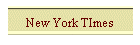 New York TImes