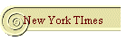 New York TImes