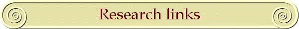 Research links