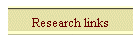 Research links