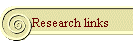 Research links