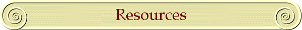 Resources