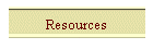 Resources