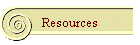 Resources
