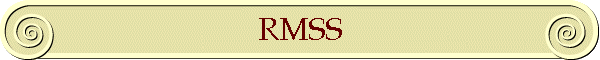 RMSS