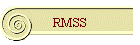 RMSS