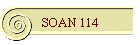 SOAN 114
