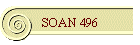 SOAN 496