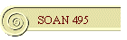 SOAN 495