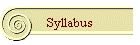 Syllabus