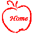 drawnapple.gif (1680 bytes)