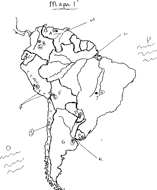 Mapa1.gif (8336 bytes)