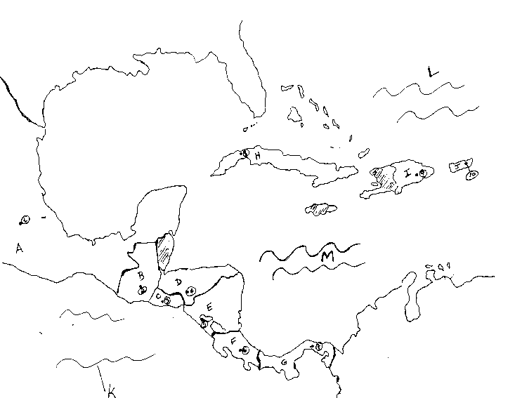 Mapa2.gif (7499 bytes)