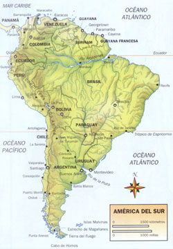 SA3map.jpeg (29384 bytes)
