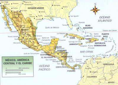 map2.jpeg (40324 bytes)